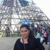marisolmejiacota