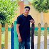 الكومي❤️