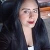 irmavalentinagar
