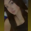 carrera_0