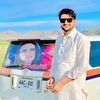 muhammadazamkha24