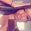 _lifewithkaylaa_