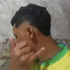 t_e_j_o_t_a__77