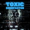 toxicbenefactortv