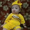 sintatrisa