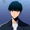 jin_hyukshi