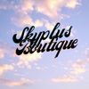 skyplusboutique