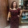 christinekamal59