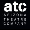 arizonatheatre