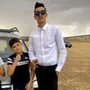 djihadguizi__43