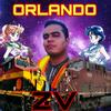 orlando_zv2000