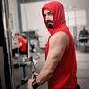 body_bilding3
