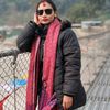 menuka.pandey18
