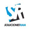 soluciones Ram