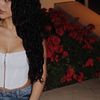 dianaraggio