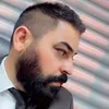 abu_arab_2025