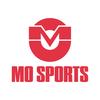 mosportsnetwork