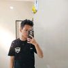 galuxssv2_