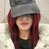 seulboy._