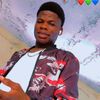 mohamedkone176
