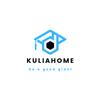 KuliaHome