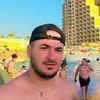 user2514412648751ahcene