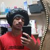 afroman420hunny