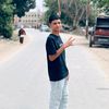 marawan.el.kholy