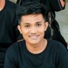muhammadarung47