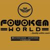 fowokem_world