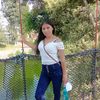 user6877979182430