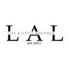 livealittle_boutique