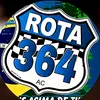 rota364br