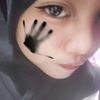 you_myfavorite