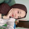 lisnaaaaaa_18