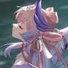 ayakakiwi