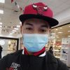davis_junior_pleboy