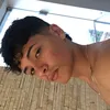 bellinikkj