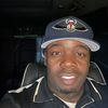 donvoncci