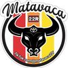 matavaca22r