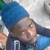 abdoulayenianggmail.com1