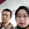 elahromlah02