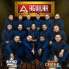 aguilarysuorquesta