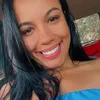 annarosamatias