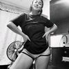 lizcontreras1115