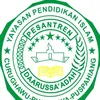 persada97