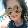karineobregon