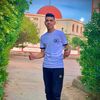 moamin_5