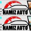 HAMIZ AUTO