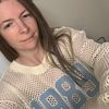 lisarandall6225